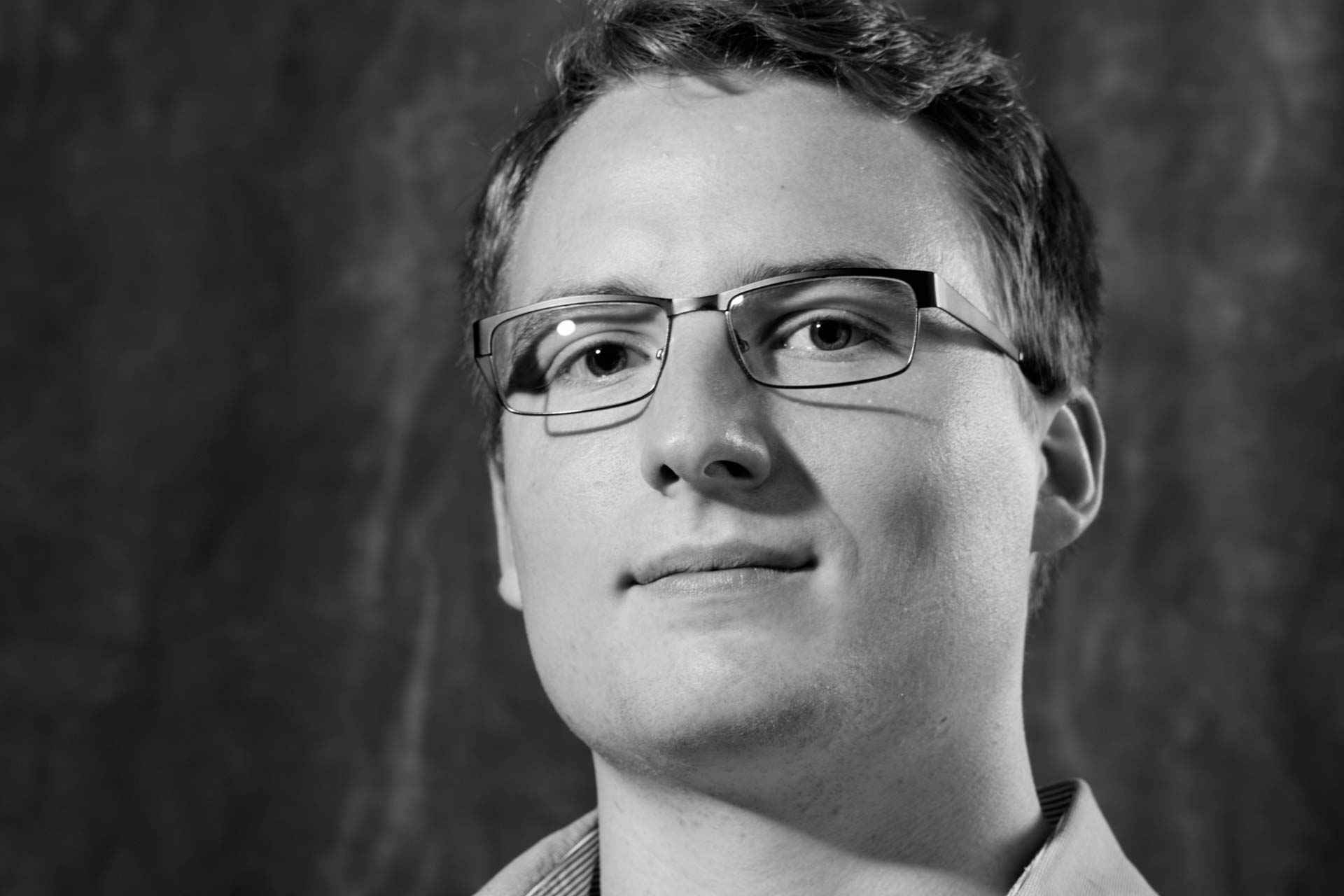 Foto: Dominique Teubner